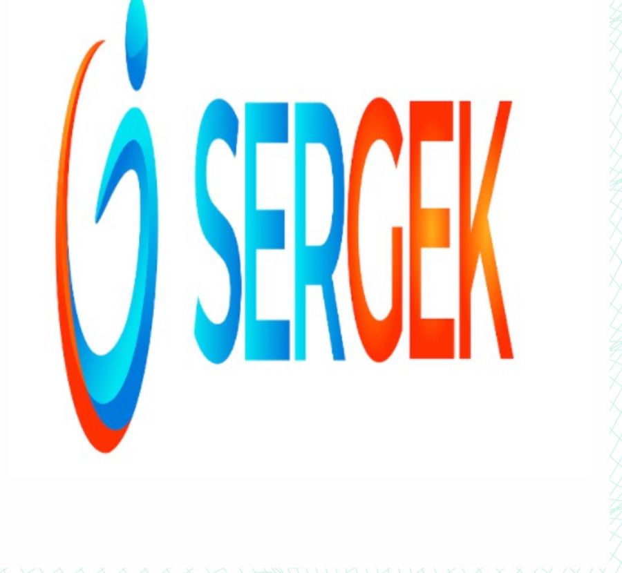 Торговая марка Sergek