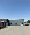 Производство питьевой воды