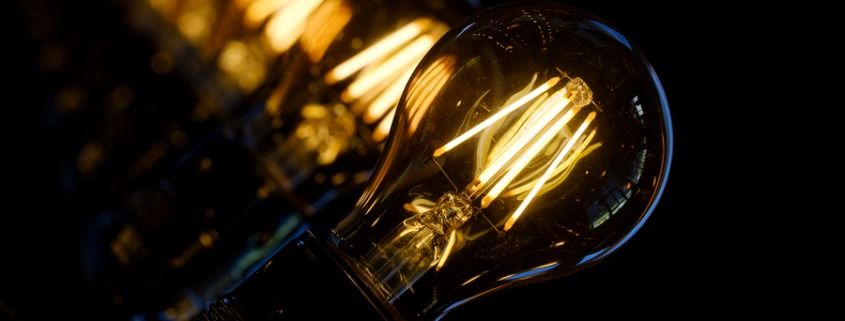 Рознечная и оптовая продажа светотехтики