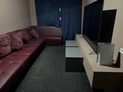 Действующий PlayStation “Кубок”