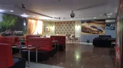 Коммерческий объект
