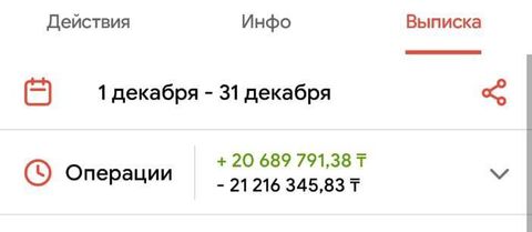Рекламный цех