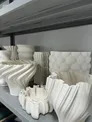 3D-производство керамики