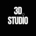 3D studio