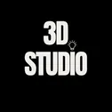 3D studio