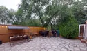 Банный комплекс