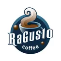 Кофейня «RaGusto»