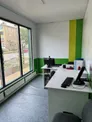 Продаётся зерновая лаборатория в Есиле