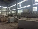 Производство по распилу гранитных плит