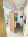 Салон красоты