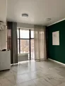 Салон красоты в центре города