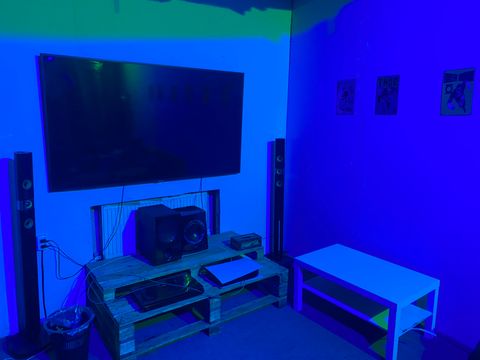 PlayStation5 club