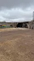 Деревообрабатывающий комплекс