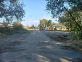 Форелевое хозяйство