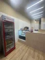 Блинная