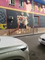 Действующий интернет клуб