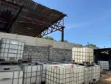 Призвдство технического спирта