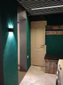 Действующий хостел