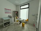 Лаборатория INVIVO
