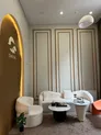 Действующий спа-салон