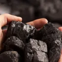 Продажа угля в мешках удаленным сёлам
