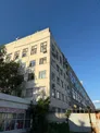 Производственный цех
