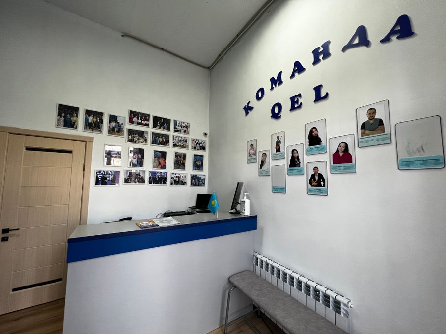 Музыкальная студия для детей и взрослых