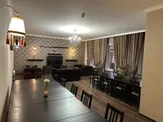 Коммерческая недвижимость