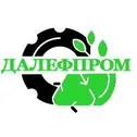 Переработка отходов промышленных предприятий