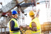СМР 3-й категории