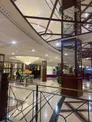 Премиальный прокат мужских костюмов