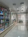 Коммерческое помещение