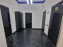 Образовательный центр