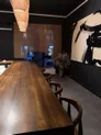 Действующий ресторан японской кухни