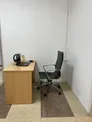 Встроенный системный колл центр