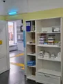 Действующий медцентр с франшизой ОЛИМП