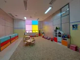 Бизнес Детский Сад в ЖК Highvill Astana