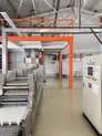 Линия по производству лапши