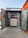 Продажа энергосберегающего оборудования