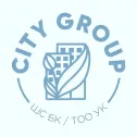 Франшиза Управляющей компании «City Group»