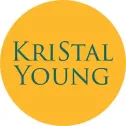 Франшиза натуральной косметики KRISTALYOUNG