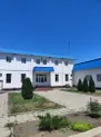 Производственная база в Алматинской области