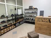 Бутик мужской обуви