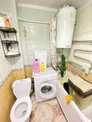 Салон красоты