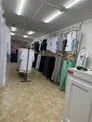 Магазин медицинской одежды