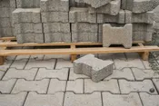 Компания по ландшафтному дизайну