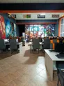 Действующий интернет клуб