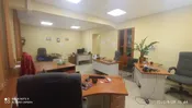 Офисное помещение