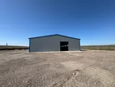 Промбаза