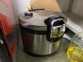 Доставка суши и пиццы